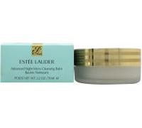 Estée Lauder Advanced Night Repair Micro Cleansing Balm Cleansig Balm for All Skin Types 70 ml