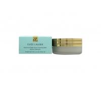 ESTEE LAUDER ADVANCED NIGHT MICRO CLEANSING BALM - WOMEN'S FOR HER. NEW