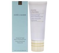 Estée Lauder Advanced Night Micro Cleansing Foam 100ml