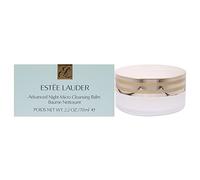 Estée Lauder Advanced Night Repair Micro Cleansing Balm Cleansig Balm for All Skin Types 70 ml
