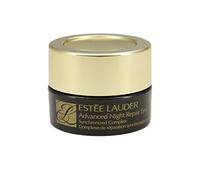 Estee Lauder Advanced Night Repair .17 oz / 5 ml Promo Size Eye Synchronized Complex