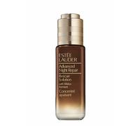 Estée Lauder Advanced Night Repair Rescue Solution soothing concentrate with moisturising effect 20 ml