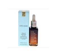 Estee Lauder Advanced Night Repair 30 ml