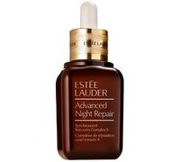 Estee Lauder Advanced Night Repair 30ml
