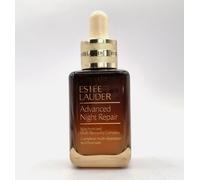 Estee Lauder Advanced Night Repair 30ml Synchronised Multi Recovery Complex