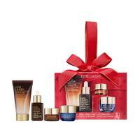 Estée Lauder Advanced Night Repair Starter Set - Christmas Comes Early (Worth 65.64)