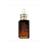 Estee Lauder Advanced Night Repair 50 ml