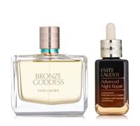 Estée Lauder Women's fragrances Bronze Goddess Eau Fraîche Spray 100 ml