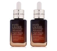 Estee Lauder Advanced Night Repair 50ml Duo