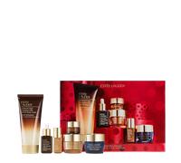 Estee Lauder Advanced Night Repair Beauty Of The Night 6-Piece Gift Set