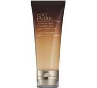 Estée Lauder Advanced Night Cleansing Gelée cleansing gel for the face 100 ml