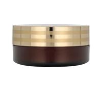 Estée Lauder Advanced Night Cleansing Balm makeup removing cleansing balm 70 ml