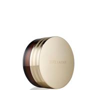 Estée Lauder Advanced Night Cleansing Balm makeup removing cleansing balm 70 ml