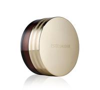 Estee Lauder Advanced Night Repair Cleansing Balm with Lipid-Rich Oil Infusion 70ml, One Colour, Women One Colour
