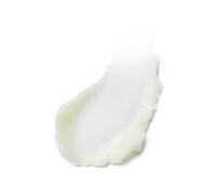 EstÉe Lauder Advanced Night Repair Cleansing Balm With Lipid-rich Oil Infusion, Cleansing Balm, Felt