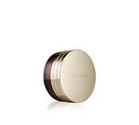 Estée Lauder Advanced Night Repair Cleansing Balm with Lipid-Rich Oil Infusion Estee Lauder Multicolor