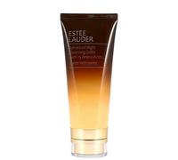 Estée Lauder Advanced Night Cleansing Gelée cleansing gel for the face 100 ml