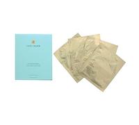 Estee Lauder Concentrated Recovery PowerFoil Mask x 4 BNIB Advanced Night Repair
