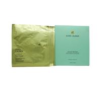 Estee Lauder Concentrated Recovery PowerFoil Mask x 4 BNIB Advanced Night Repair