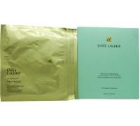 Estée Lauder Advanced Night Repair Concentrated Recovery PowerFoil Mask 100ml