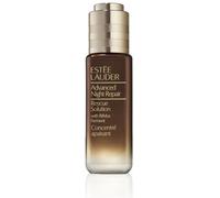 Estée Lauder Advanced Night Repair Concentrated Serum 20 ml