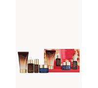 Estée Lauder Advanced Night Repair Discovery Skincare Set (Worth £80)
