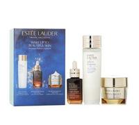Estée Lauder Advanced Night Repair Essentials Set: Advanced Night Repair 50ml+ Micro Essence 150ml+ Revitalising Supreme+ Creme 75ml 3pcs