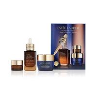Estee-Lauder Skin-care Facial-careAdvanced Night Repair Set Advanced Night Repair Synchronized Multi-Recovery Complex 30 ml + Advanced Night Repair Eye Supercharged Gel-Creme Synchronized Multi-Recove