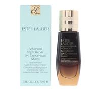 Estée Lauder Advanced Night Repair Eye Concentrate Matrix Synchronized Multi-Recovery Complex - 15ml