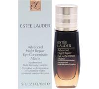 Estée Lauder Advanced Night Repair Eye Concentrate Matrix Synchronized Multi-Recovery Complex - 15ml