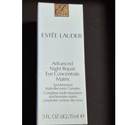 Estée Lauder Advanced Night Repair Eye Concentrate Matrix 15ml