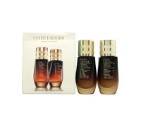Estée Lauder Advanced Night Repair Eye Concentrate Matrix 2 x 15ml