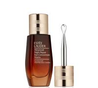 Estée Lauder Advanced Night Repair Eye Concentrate Matrix Synchronized Multi-Recovery Complex - 15ml