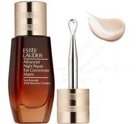 Estée Lauder Advanced Night Repair Eye Concentrate Matrix 15ml