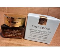 Estée Lauder Advanced Night Repair Eye Supercharged Gel-Creme 15ml