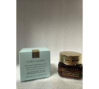 Estée Lauder Advanced Night Repair Eye Supercharged Gel-Creme 15ml