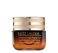 Estee Lauder Advanced Night Repair Eye Gel-creme, Skin Kits, Brighten