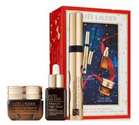 Eye Transformers 3-Piece Skincare Gift Set (Worth £110) Estée Lauder Multi One Size