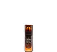 Estee-Lauder Skin-care Eye-careAdvanced Night Repair Eye Lift + Sculpt