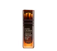 Estee-Lauder Skin-care Eye-careAdvanced Night Repair Eye Lift + Sculpt