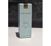 Estee-Lauder Skin-care Eye-careAdvanced Night Repair Eye Lift + Sculpt