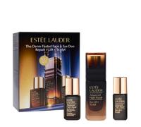 Estee Lauder Advanced Night Repair Eye Lift + Sculpt 3 Piece Gift Set
