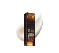 Estée Lauder Eye care Advanced Night Repair Lift + Sculpt 15 ml