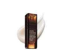 Estée Lauder Advanced Night Repair Eye Lift + Sculpt | Eye Cream with 2HA Volume