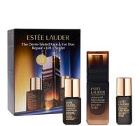 Estée Lauder Advanced Night Repair Eye Lift + Sculpt Gift Set