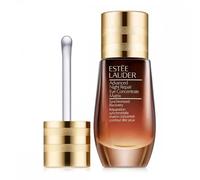 Estée Lauder Advanced Night Repair Eye Concentrate Matrix Synchronized Recovery 15ml