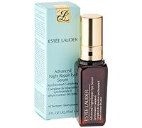 Estee Lauder Advanced Night Repair Eye Serum Synchronized Complex II 15ml