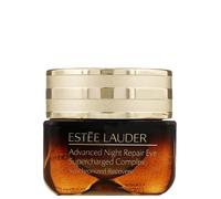 Estee Lauder Advanced Night Repair Eye Supercharged Complex 15ml