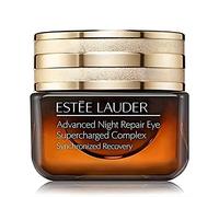 Estée Lauder Advanced Night Repair Eye Supercharged Complex 15ml