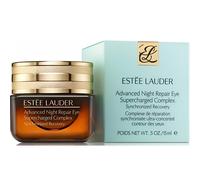 Estee Lauder Advanced Night Repair Eye Supercharged Complex 15ml